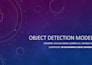 object detection using yolo and opencv